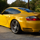 Illustration for article titled Heres How To Own The 996 Porsche 911 Turbo You Really Want